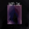 Harpy's Song - Single