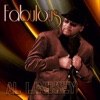 Fabulous - Single