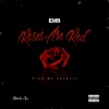 Roses are Red - Single