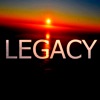 Legacy - Single