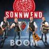 Boom - Single