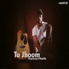 Tu Jhoom - Single album lyrics, reviews, download