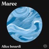 Maree - Single