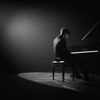 Poésie dame - Single