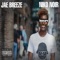 Insecure (feat. Niko Noir) - Jae Breeze lyrics