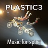 Music For Sport - EP