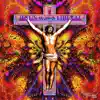 Jesus Was a Liberal - Single album lyrics, reviews, download