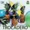 Trocadero - Optagonen Workshop lyrics