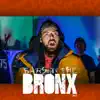 Bars in the Bronx 23 - Single (feat. Mr. King, Illuminati Deathstar, MySoulTheAuthor, Mufasa, Dave Reinhardt & Paranoah) - Single album lyrics, reviews, download