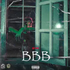 Bbb - Single by SVM album reviews, ratings, credits