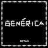 GENÉRICA - Single