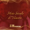 Meio Século de Vaneira - Single