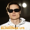 Oliver Lübbert - Blinkende Lys
