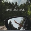 Limitless Love - Single