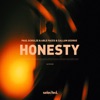 Honesty - Single