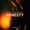 Paul Schulze - Honesty