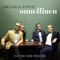 Offline (feat. Heini Ikonen, Riku Niemi Orchestra, Jazzpojat & Sami Saari) artwork