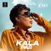 Je te kala pas - Single