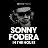 Stream & download Defected Presents Sonny Fodera In The House (DJ Mix)