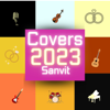Covers 2023 - Sanvit