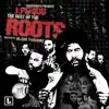 The Best of the Roots album lyrics, reviews, download