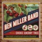 Akira Kurosawa - Ben Miller Band lyrics