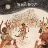 Brasil Novo - Various Artists