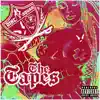 The Tape album lyrics, reviews, download