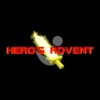Hero's Advent (Original Video Game Soundtrack)