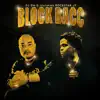 Block Bacc (feat. Rockstar JT) - Single album lyrics, reviews, download