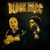 Stream & download Block Bacc (feat. Rockstar JT) - Single