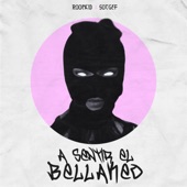 A Sentir El Bellakeo (feat. SotGef) artwork