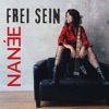 Frei sein - Single