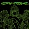 Pitch Black - Velira lyrics