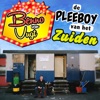 De Pleeboy Van Het Zuiden - Single