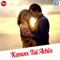 Kemon Tui Achis - Supratip Bhattacharya lyrics