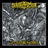Life Sucking Machines - EP