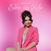 Edhe Nje Kafe - Single