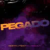 Pegado (Remix) - Single album lyrics, reviews, download