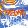 TRAMA - Single