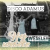 Disco Adamus - Hej wesele wesele