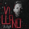 Villano - Single