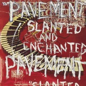 Pavement - Summer Babe (Winter Version)