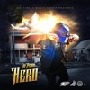 Hero - Single