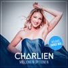 Millionen Optionen (Molamio Dance Mix) - Single