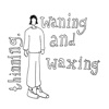 Waning and Waxing - Single