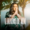 O Mínimo de Mim - Single