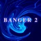 Banger 2 (feat. Alexxx & Cerno) - GHETTO lyrics