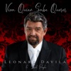 Viva Quien Sabe Querer - Single