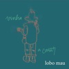 vinha a cantar - EP
